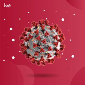 New Corona Virus Disease Covid-19 Awareness