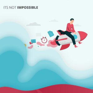 Dream Big