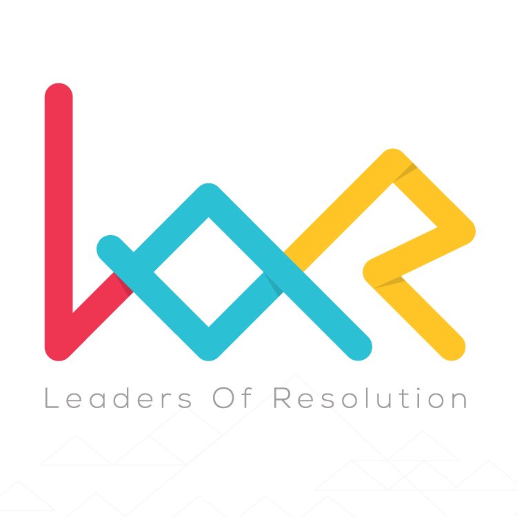 Best Graphic Design Company