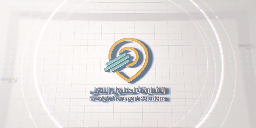 Sharjah Transport Solutions | الشارقة لحلول النقل