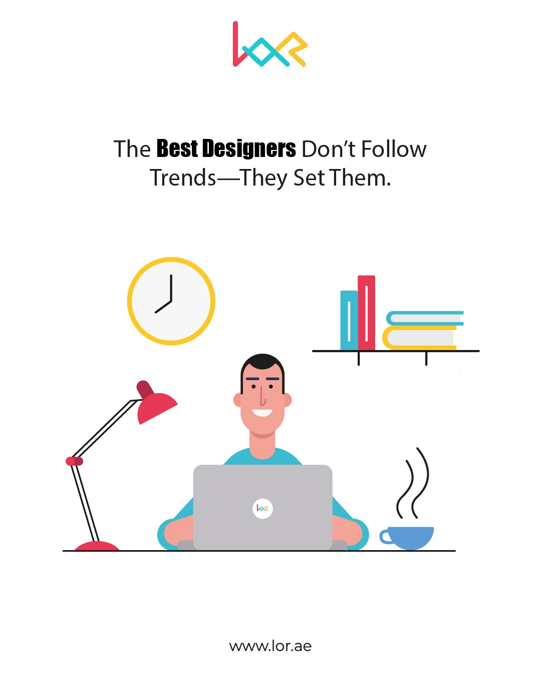 Best Designers
