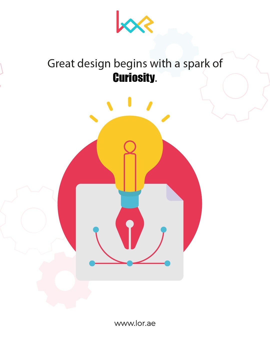 Remarkable Design