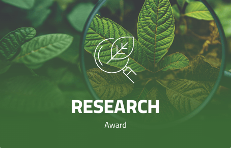 Ajman Launches Global Sustainability Award 2026 2 research award