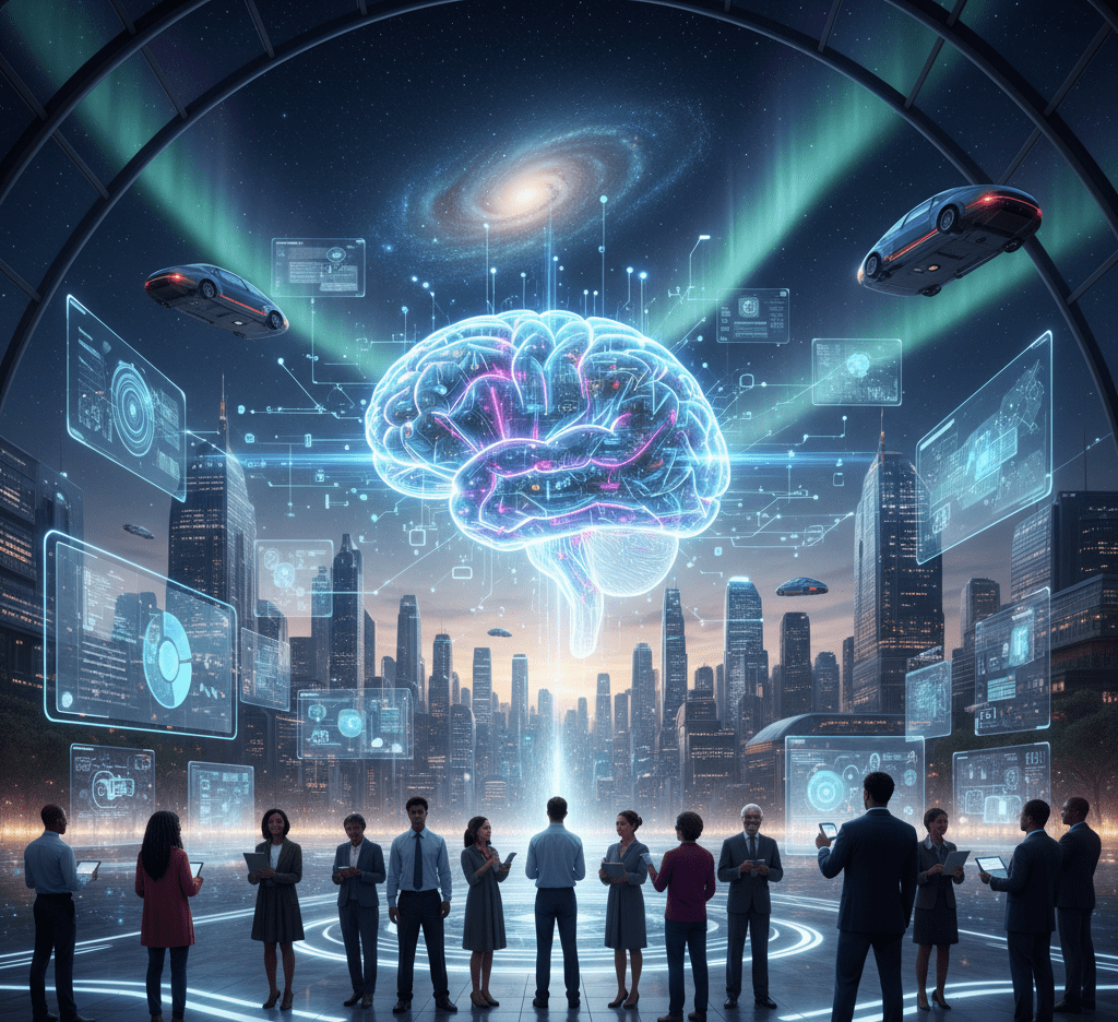 News 16 Gemini Generated Image 7pskwm7pskwm7psk