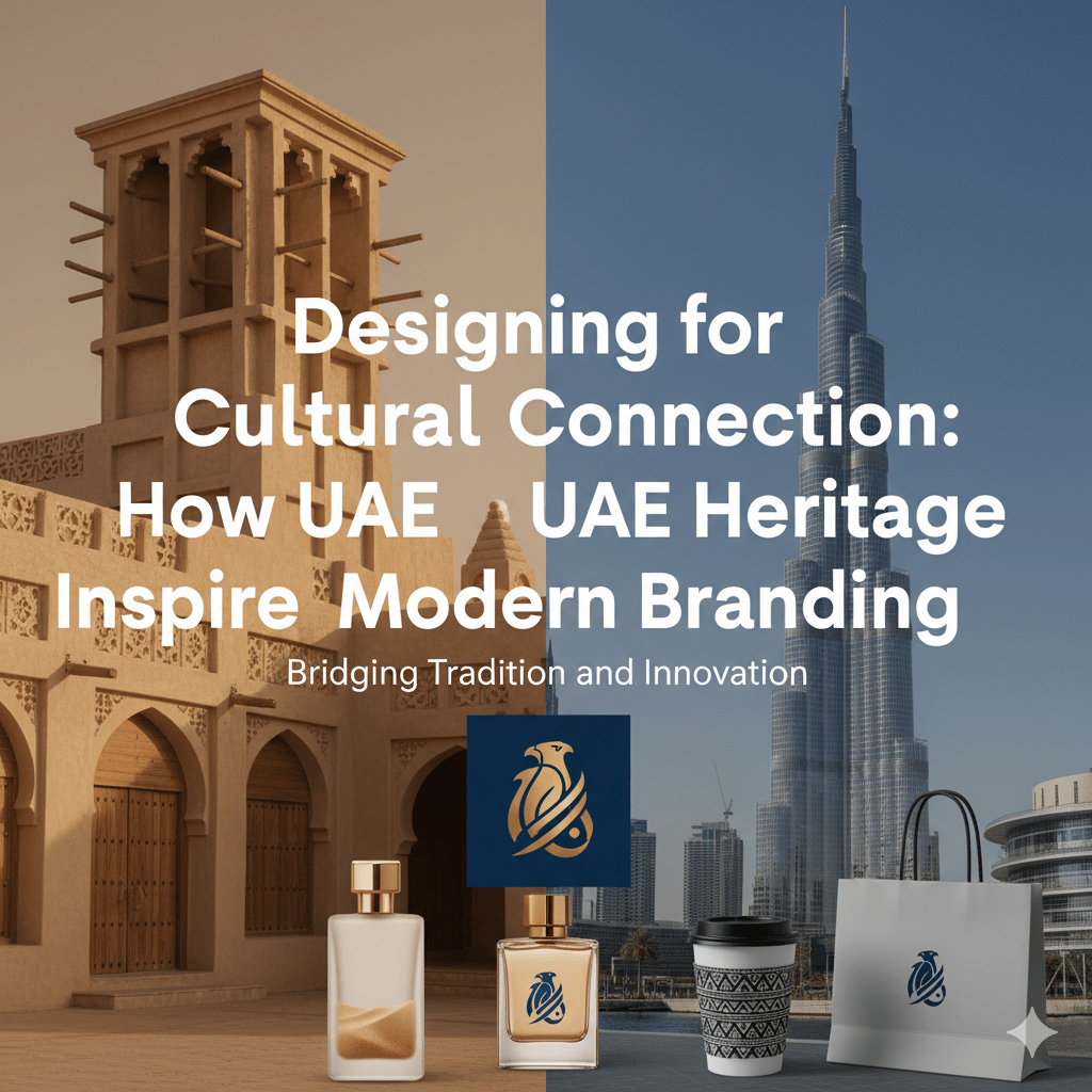 News 18 Gemini Generated Image 99or9s99or9s99or