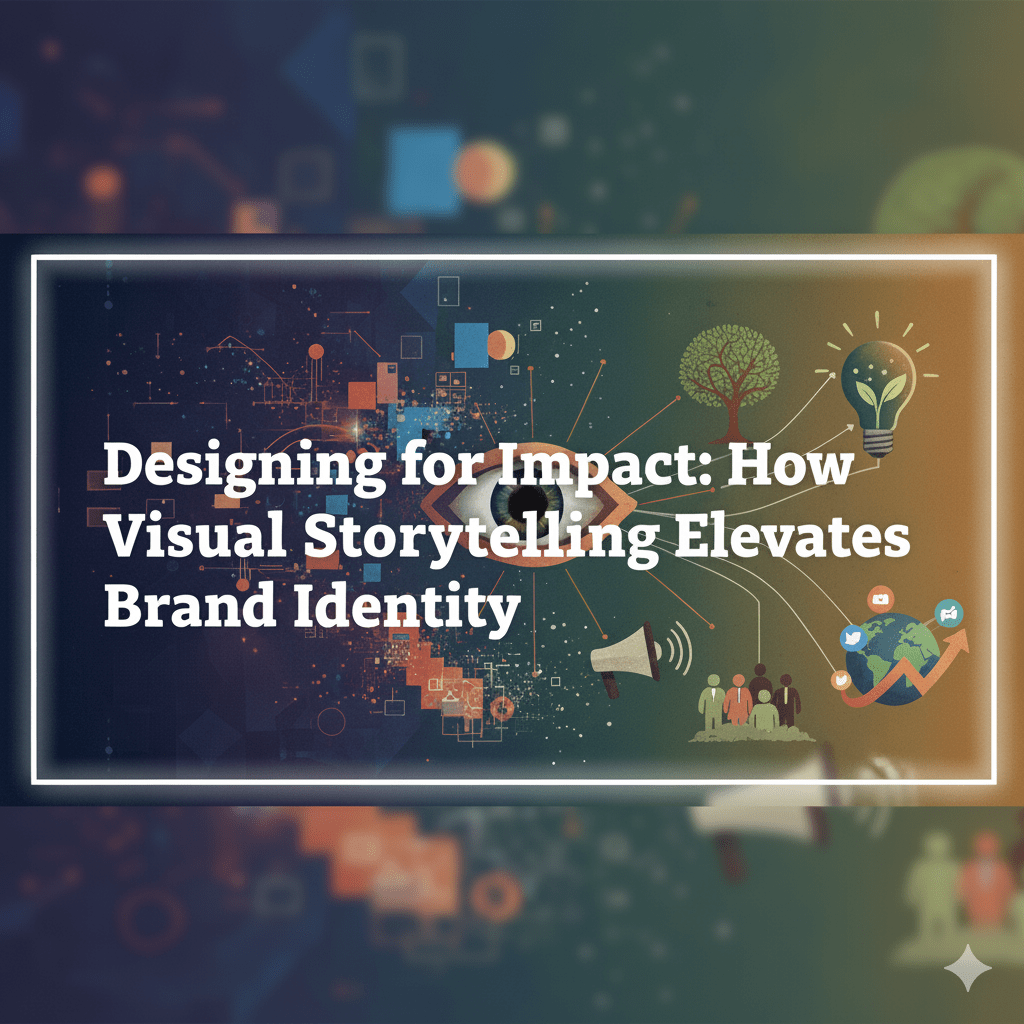 News 19 Gemini Generated Image b0n5k4b0n5k4b0n5