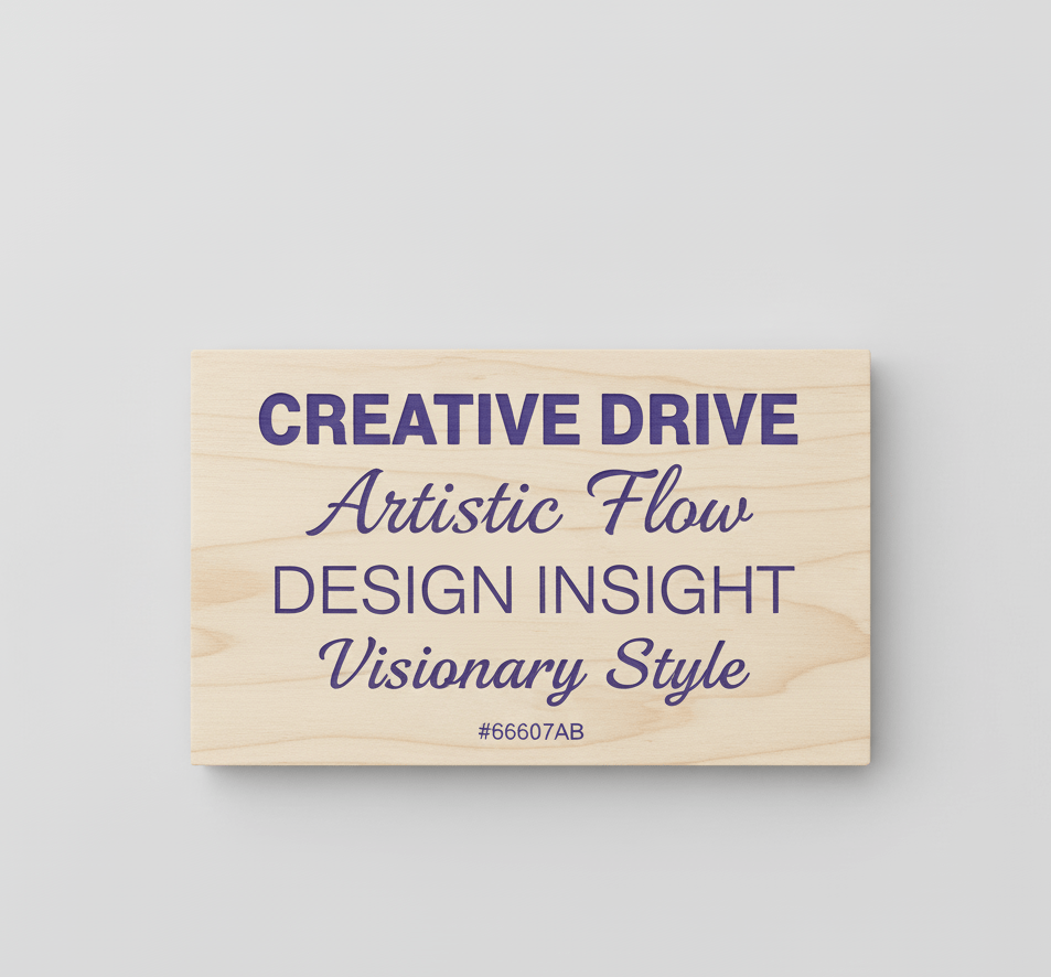 Gemini Generated Image bih7enbih7enbih7