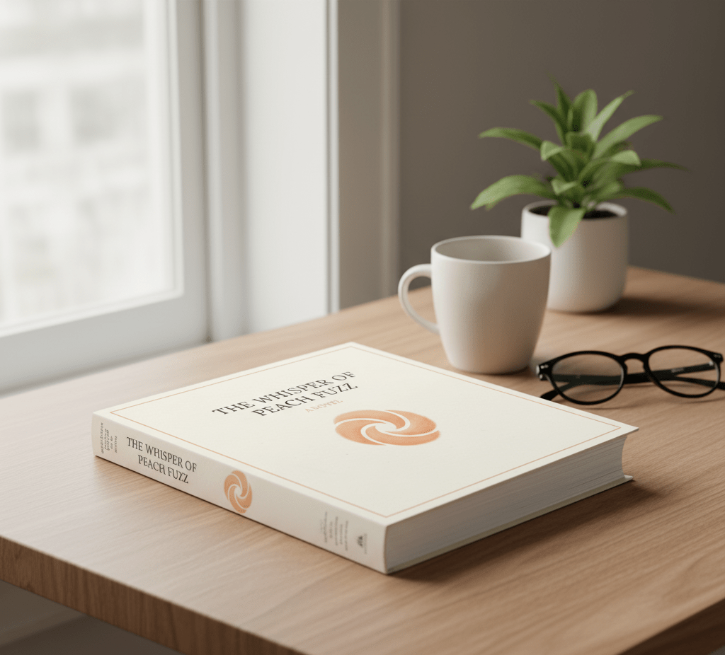 Gemini Generated Image cbrqucbrqucbrquc