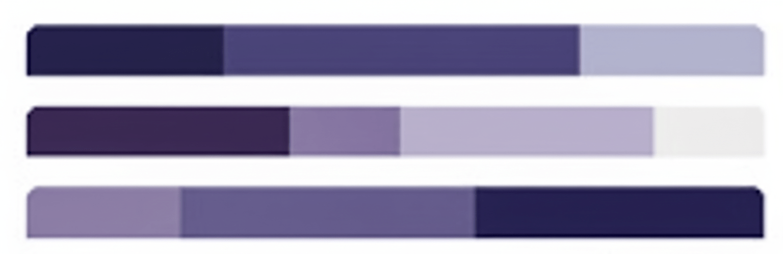 Gemini Generated Image dyr84edyr84edyr8 e1762157905591