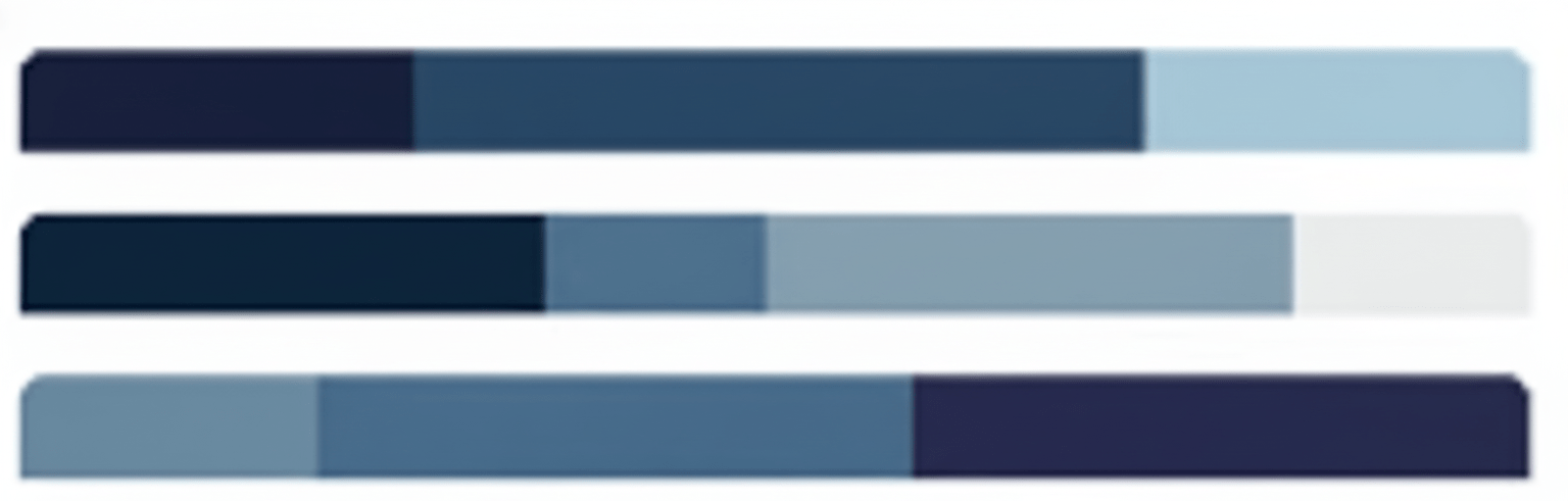 Gemini Generated Image fprnytfprnytfprn