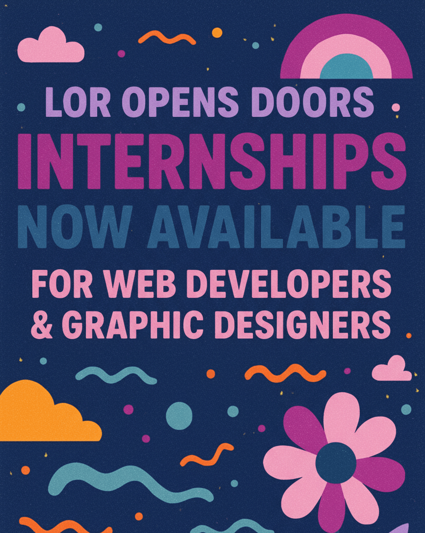 News 15 Gemini Generated Image o2et2vo2et2vo2et 1