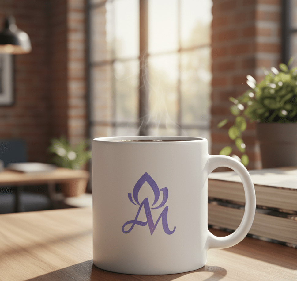 Gemini Generated Image s0v76is0v76is0v7 e1762158429113