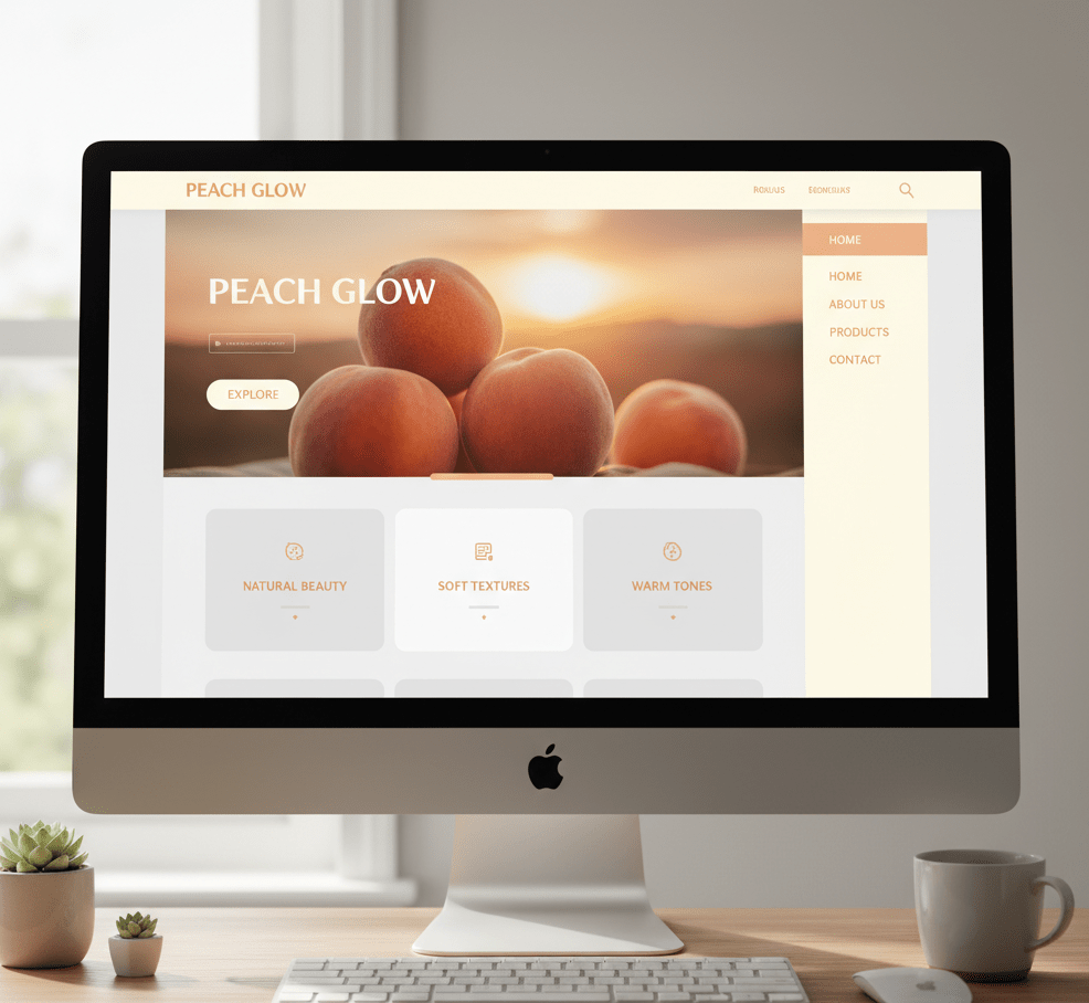 Gemini Generated Image u72hi5u72hi5u72h
