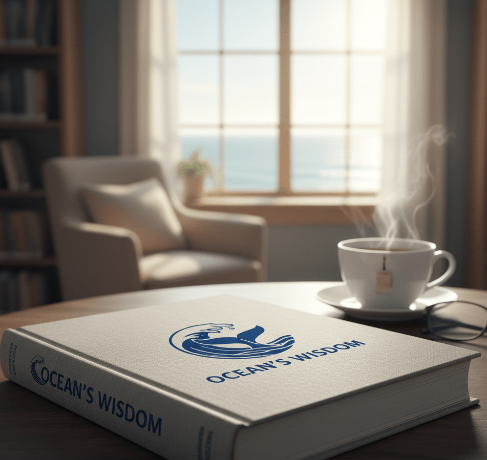 Gemini Generated Image uvze0tuvze0tuvze