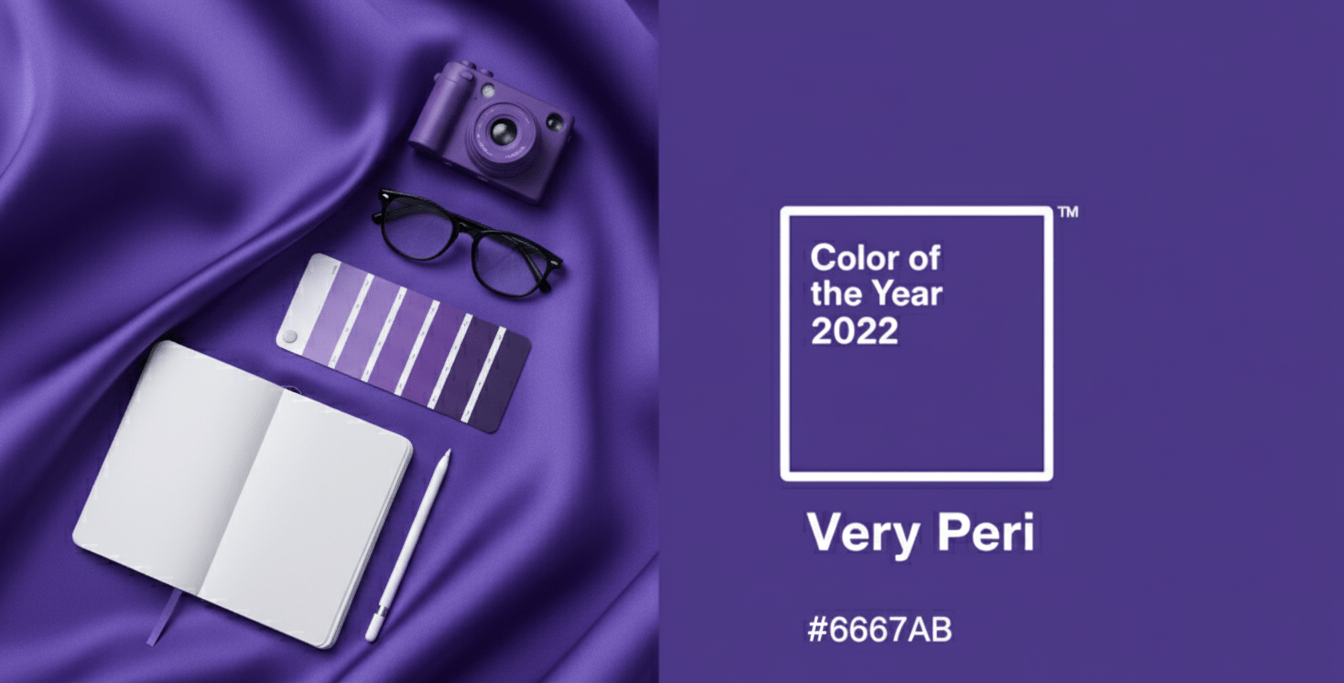 Gemini Generated Image vvvnfxvvvnfxvvvn 1