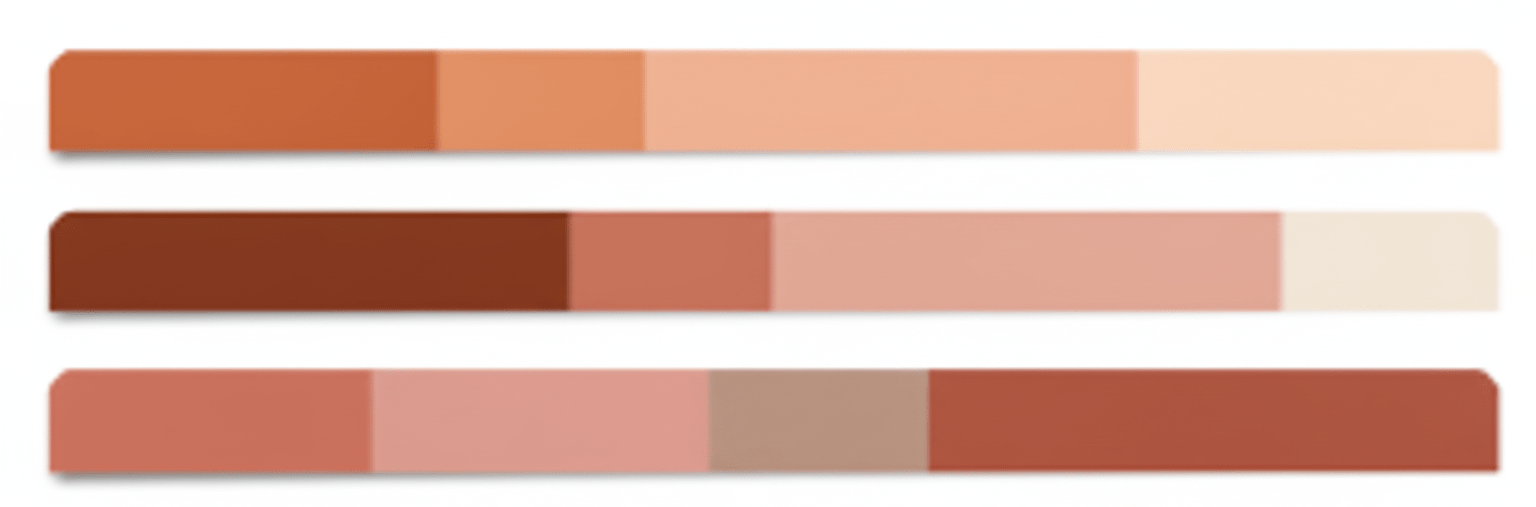 Gemini Generated Image yy3m8xyy3m8xyy3m e1762163590823