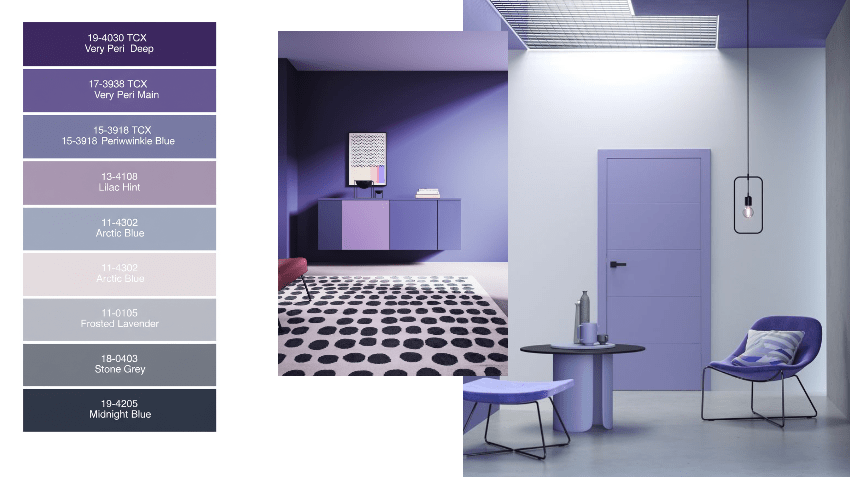 Screenshot 2025 10 29 115235