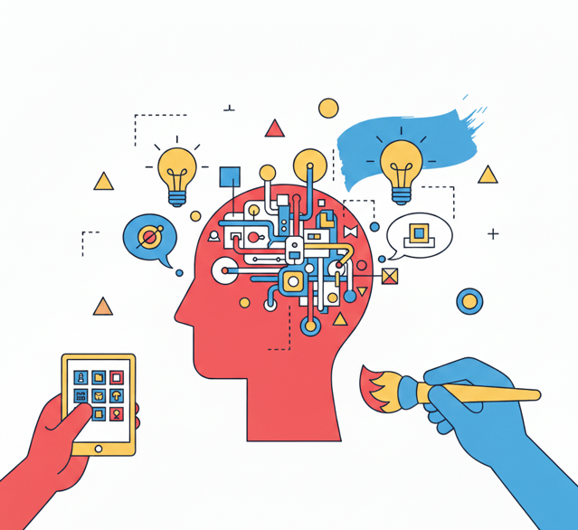 News 1 Screenshot 2025 11 19 122445