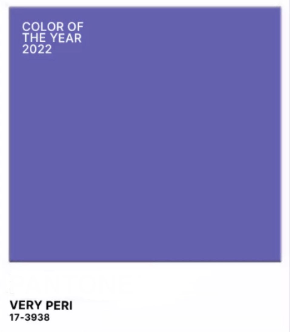 WhatsApp Image 2025 10 29 at 11.56.17 AM