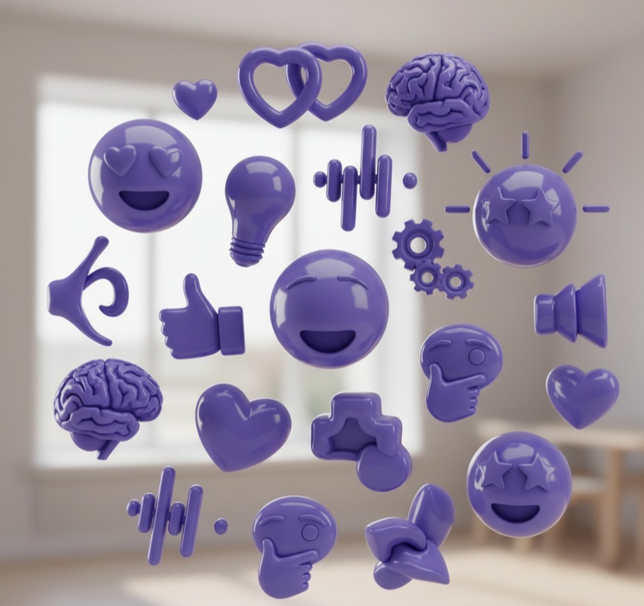 WhatsApp Image 2025 11 03 at 12.24.31 PM 1