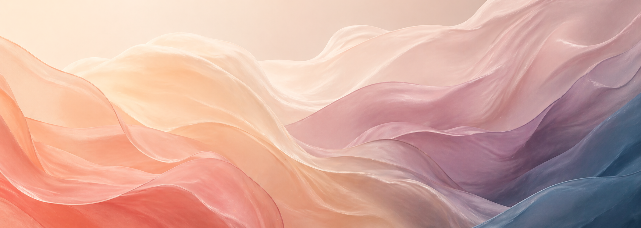 Pantone Color of The Year